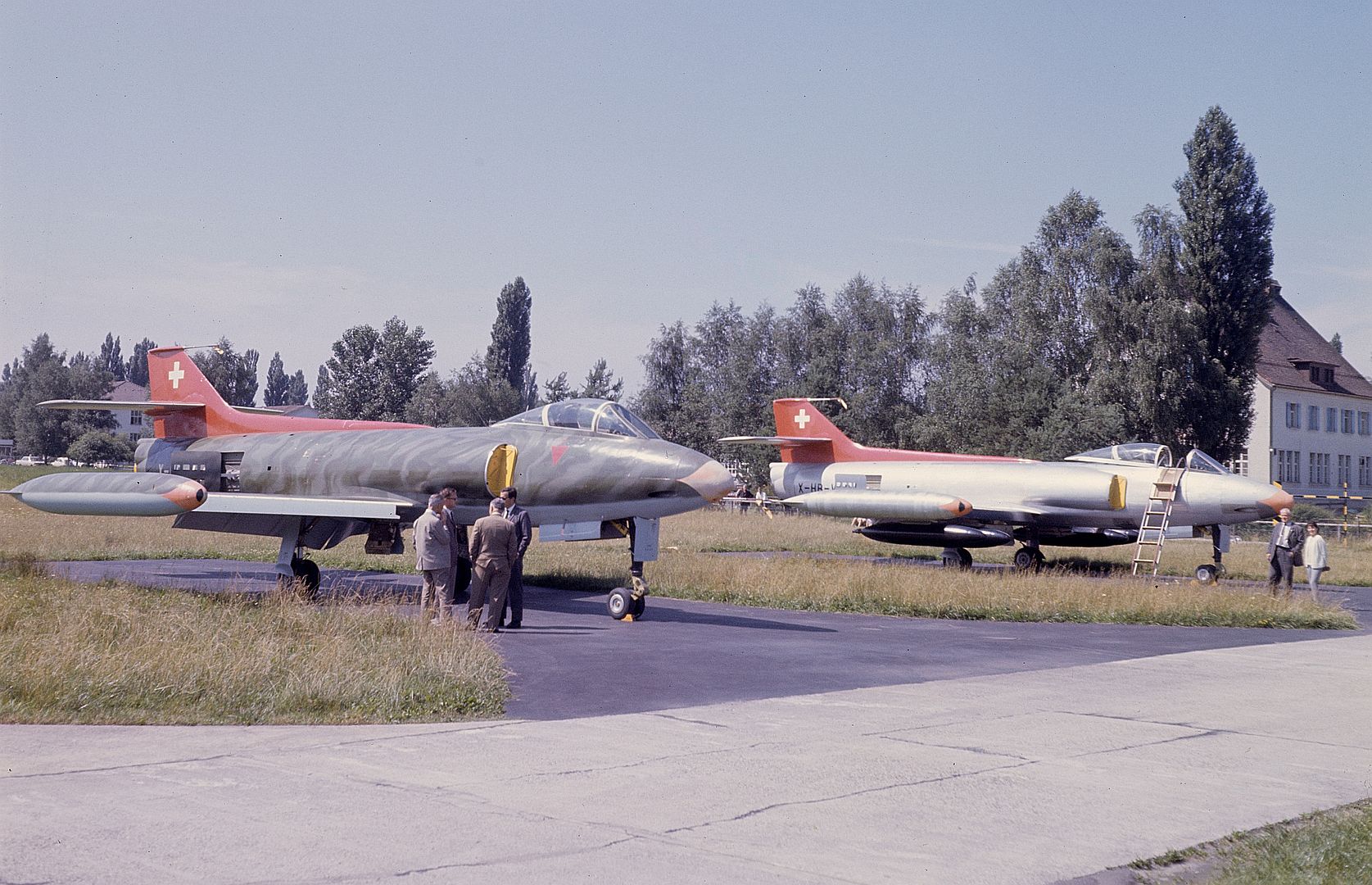 4609174d9466 4609174d9466