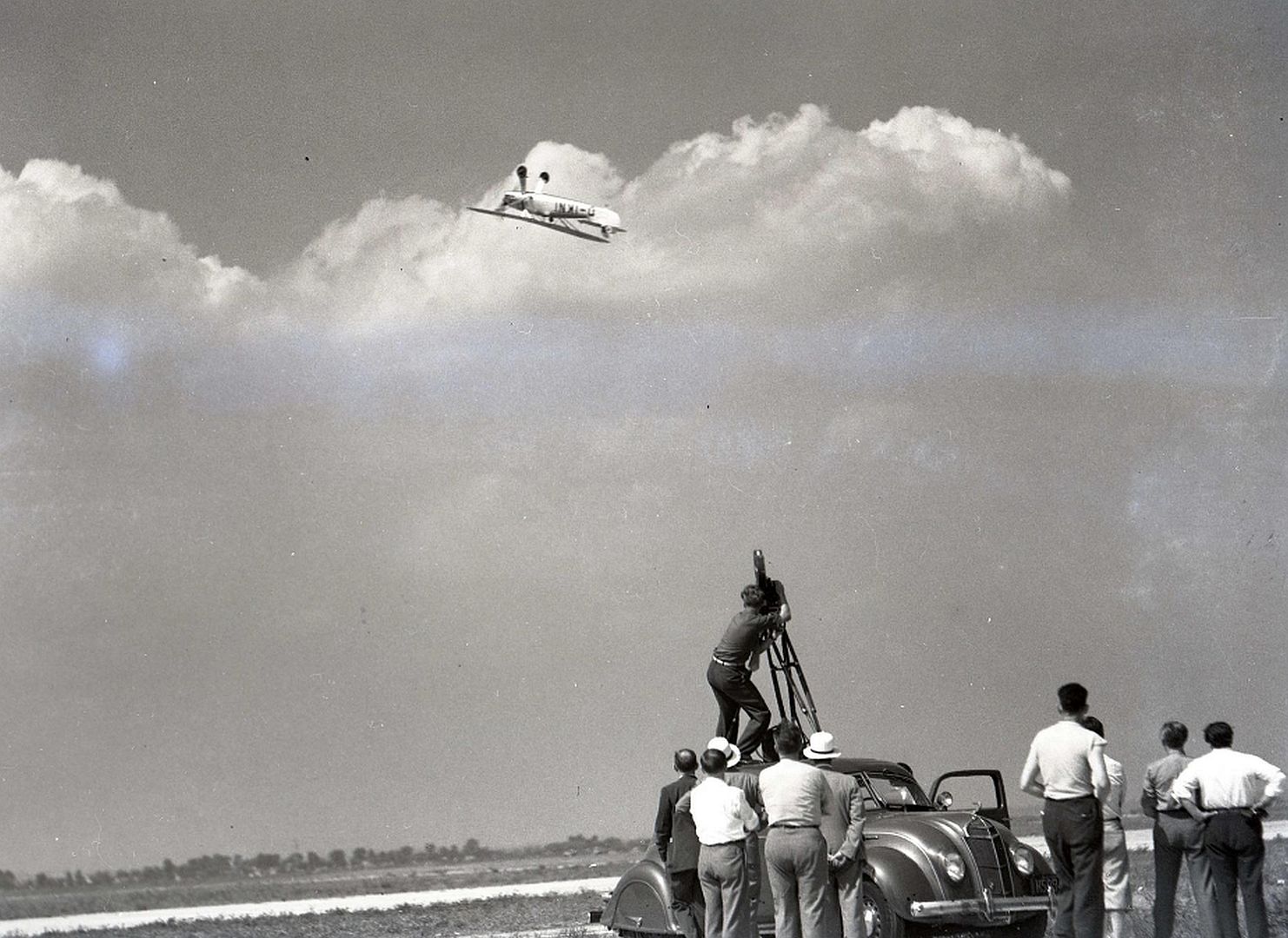 0613cf614d39 0613cf614d39