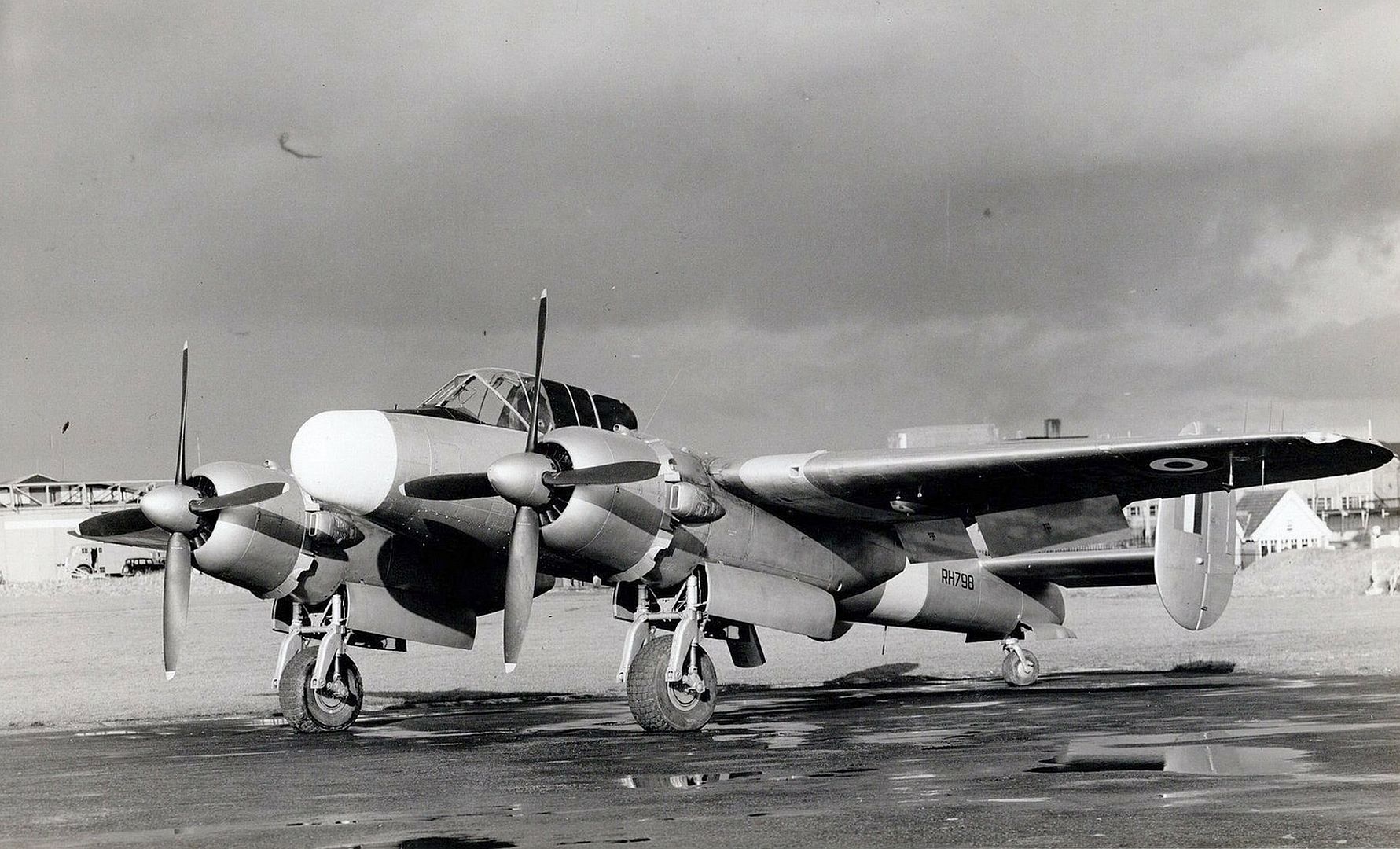 5d0aaf073290 5d0aaf073290