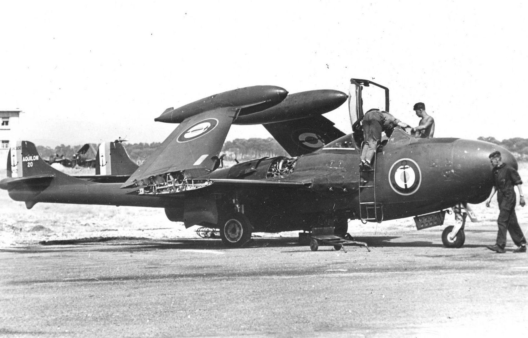 0cccdcec2090 0cccdcec2090