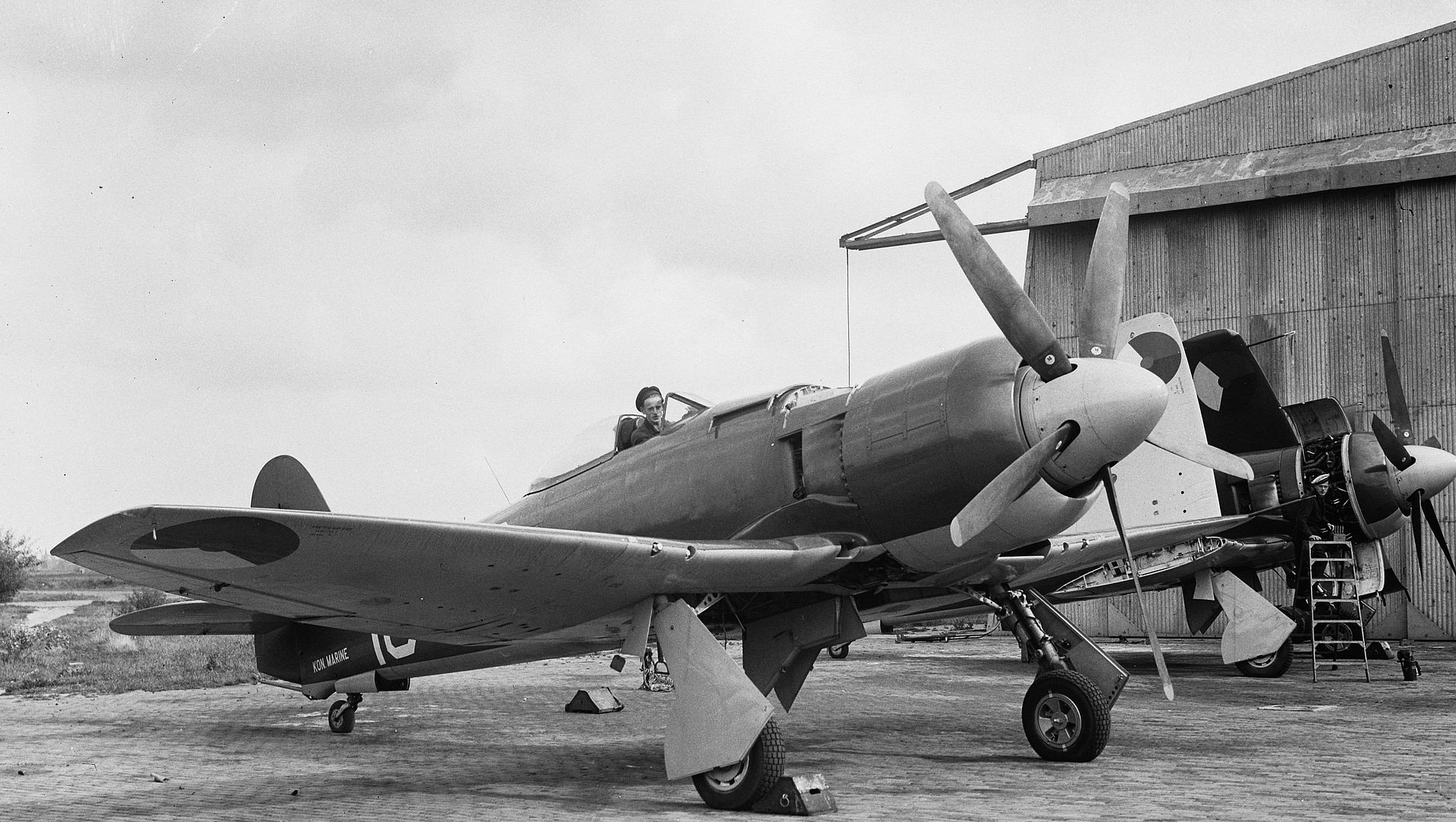 71653d1f76be 71653d1f76be