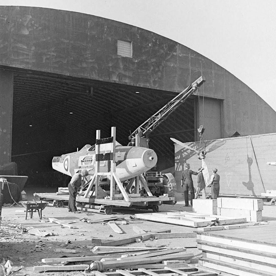 2449a98ce183 2449a98ce183