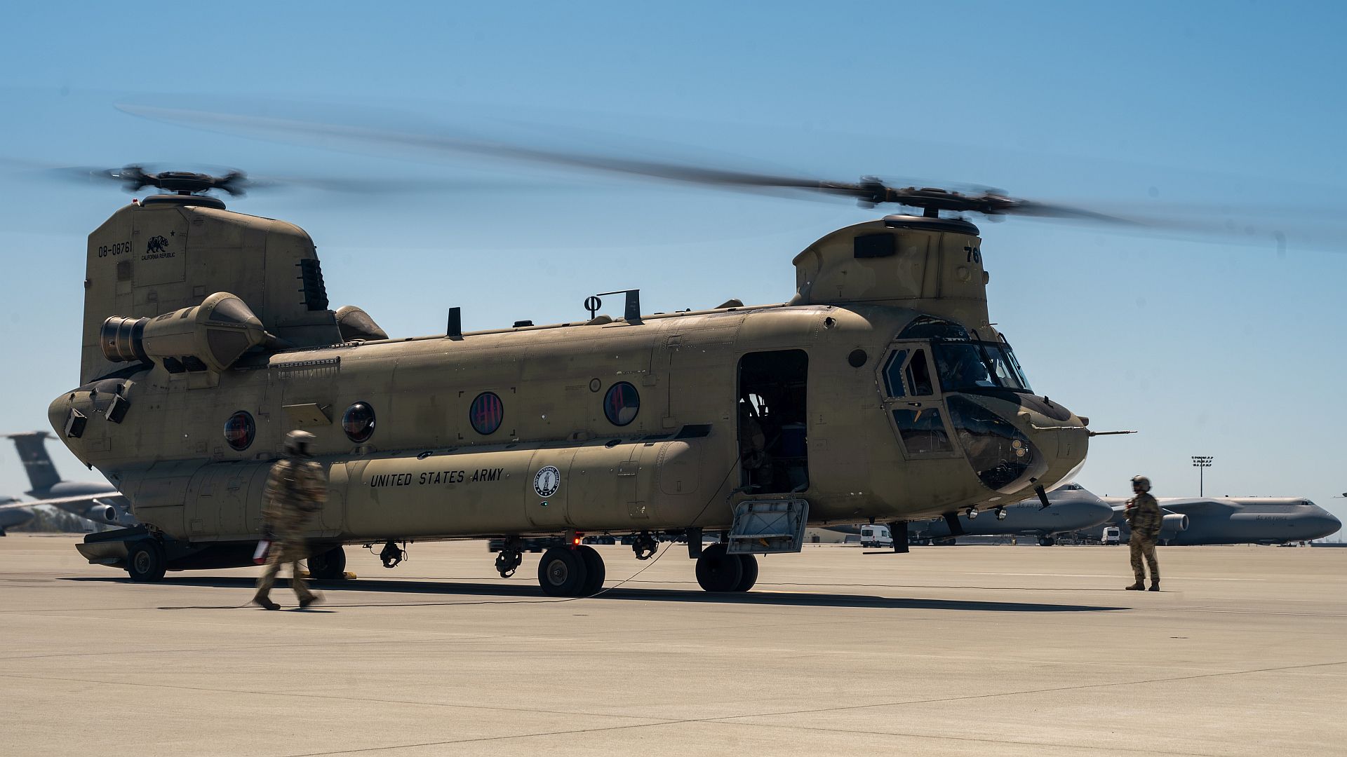 D600fd0a7773 D600fd0a7773