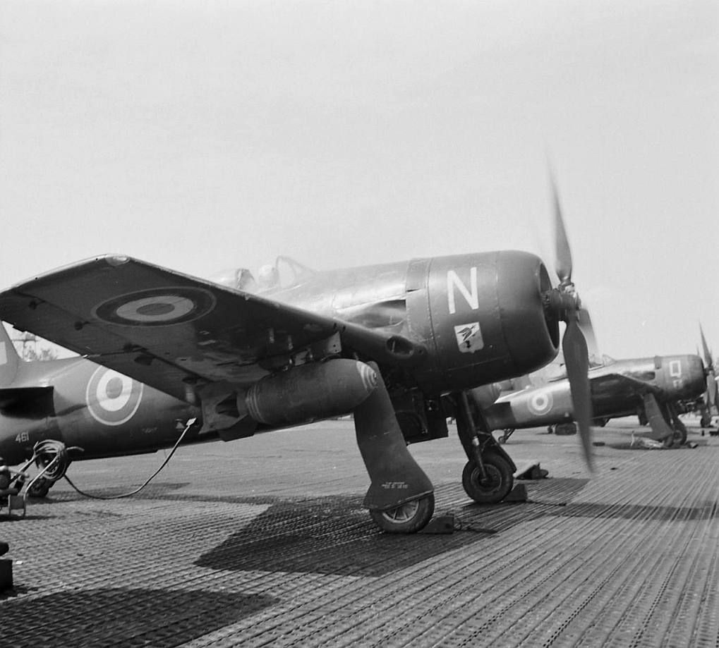 2f7b098a3df2 2f7b098a3df2