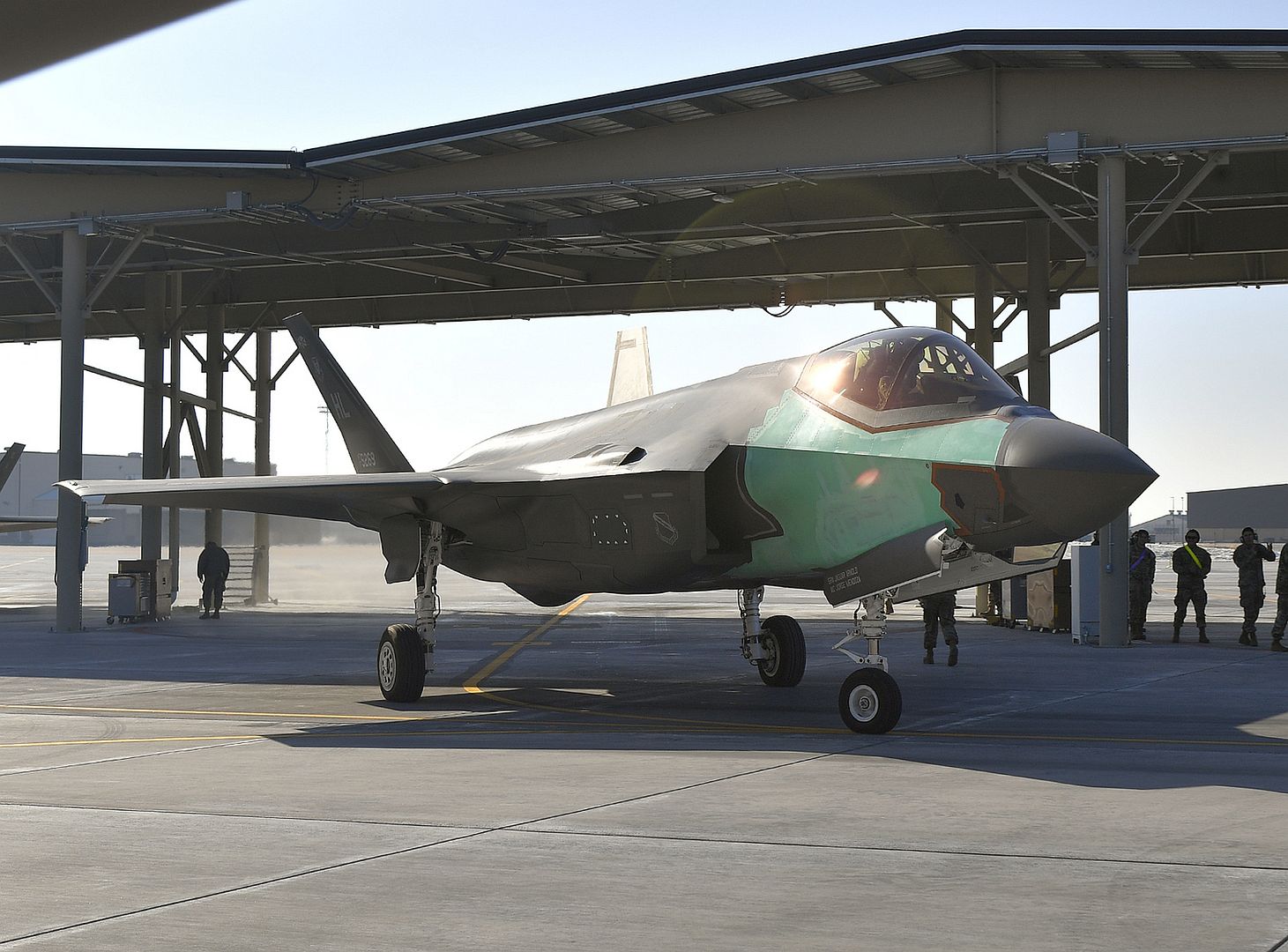 5426c53e630b 5426c53e630b