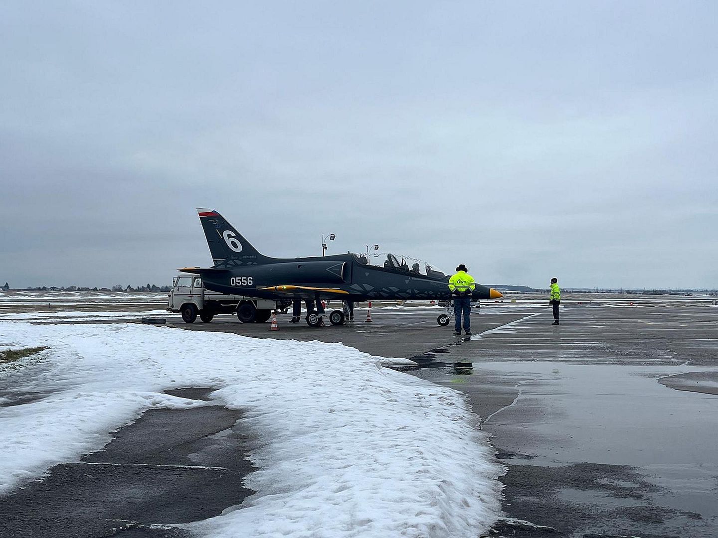 F10acc3cf349 F10acc3cf349