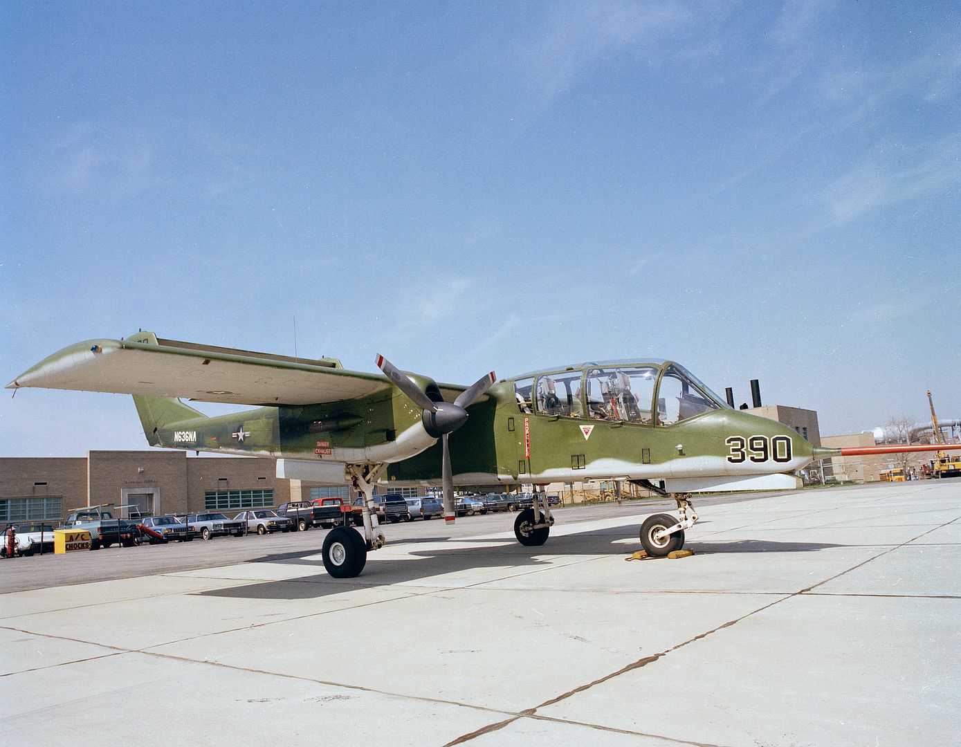 D7eb2029e1fd D7eb2029e1fd