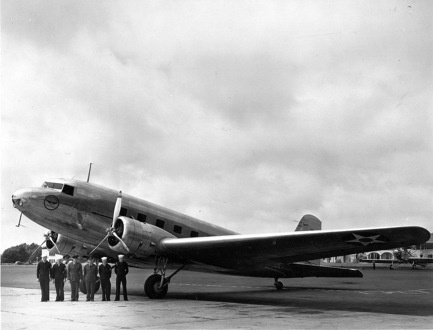 170a3de7f1d8 170a3de7f1d8