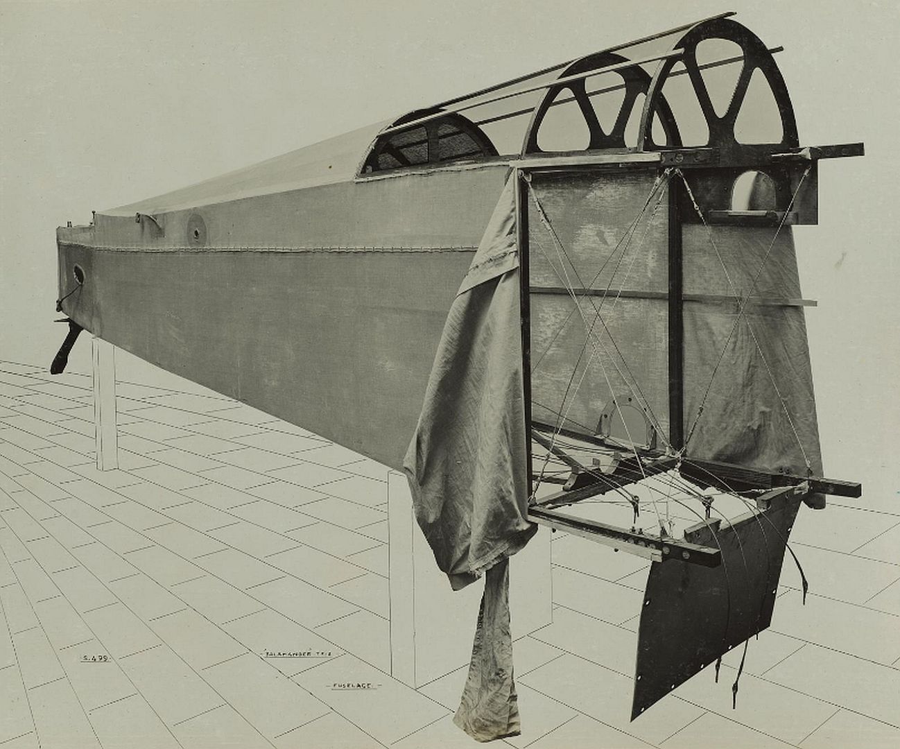 5600bcbba7cc 5600bcbba7cc