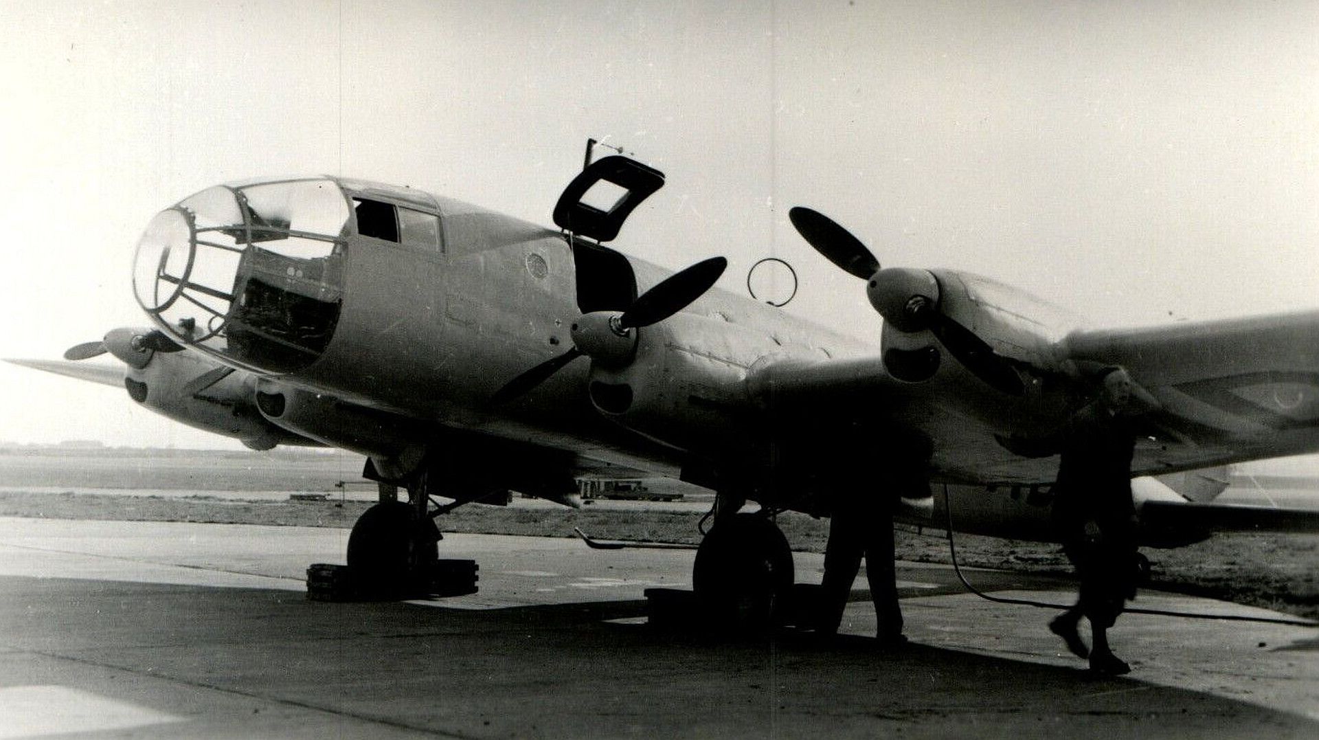 77ace1215689 77ace1215689