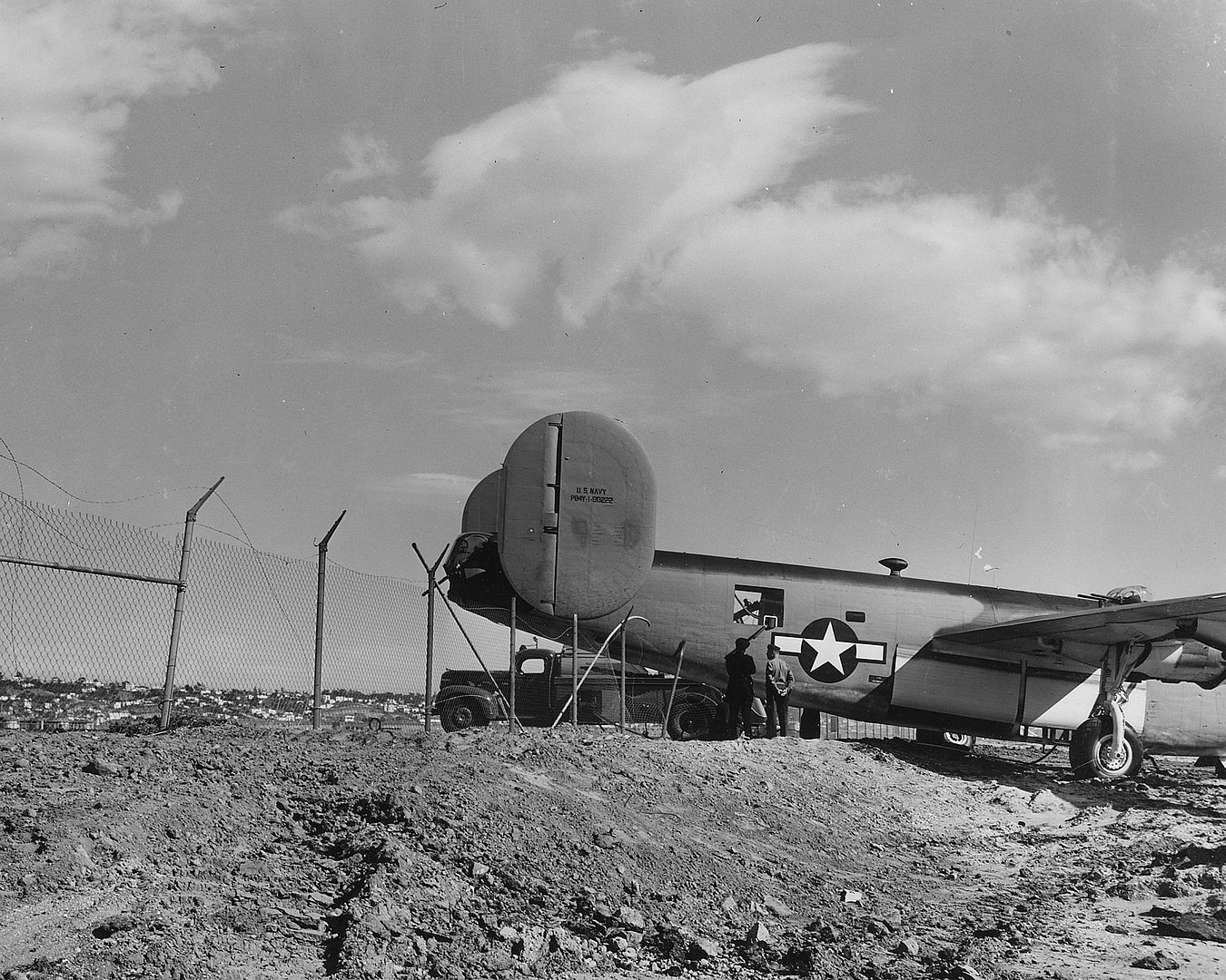 85227828e003 85227828e003