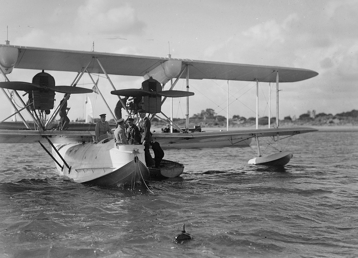 9f0c67ed3c13 9f0c67ed3c13