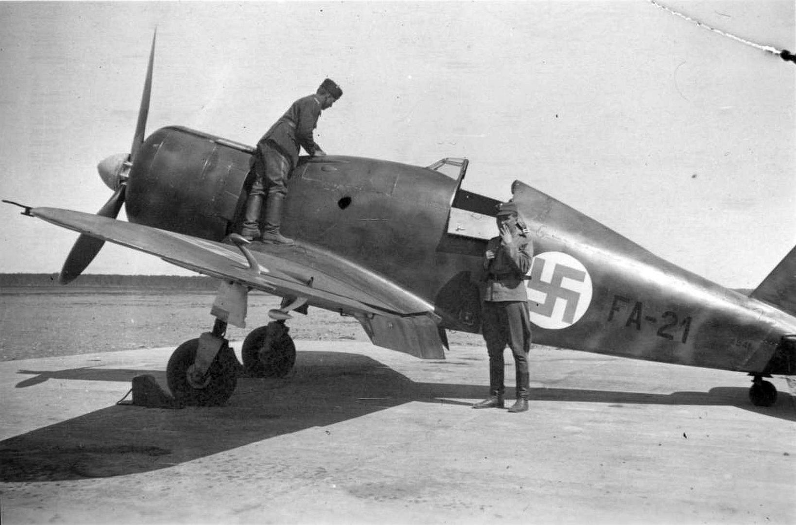 69f48e7929e2 69f48e7929e2