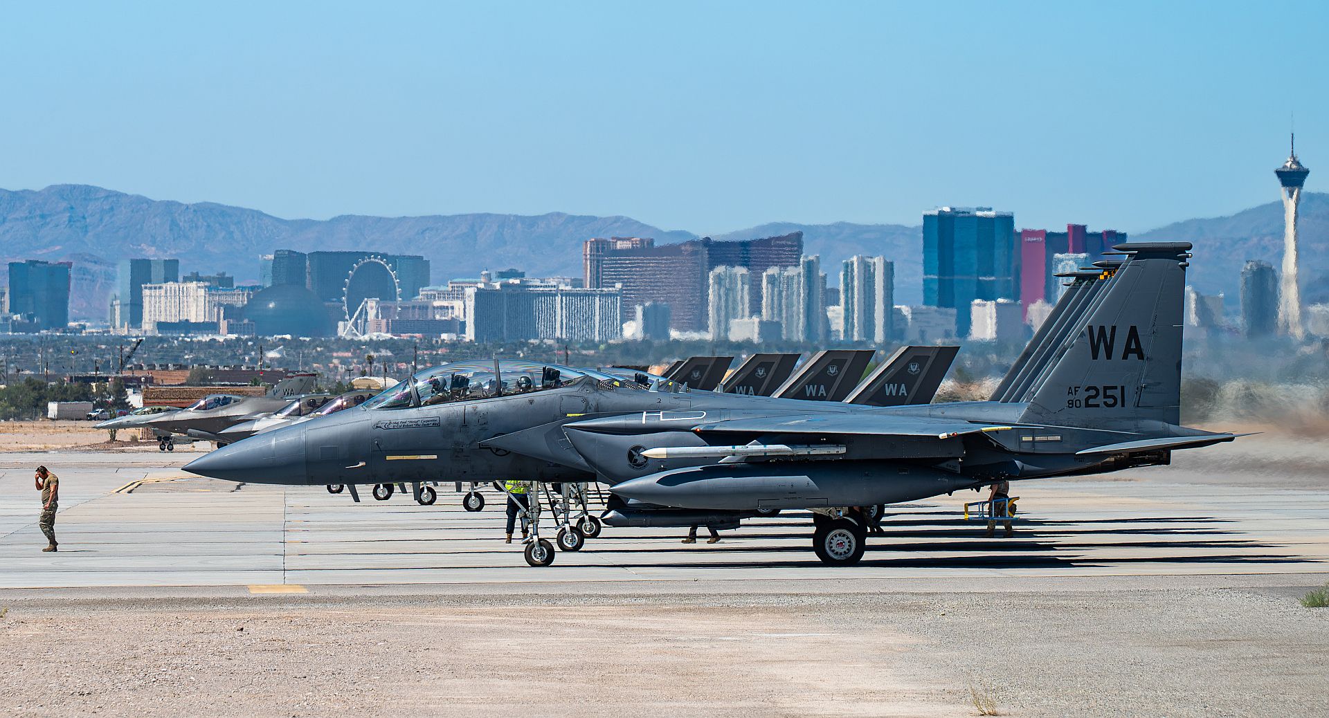 A500d68eced0 A500d68eced0