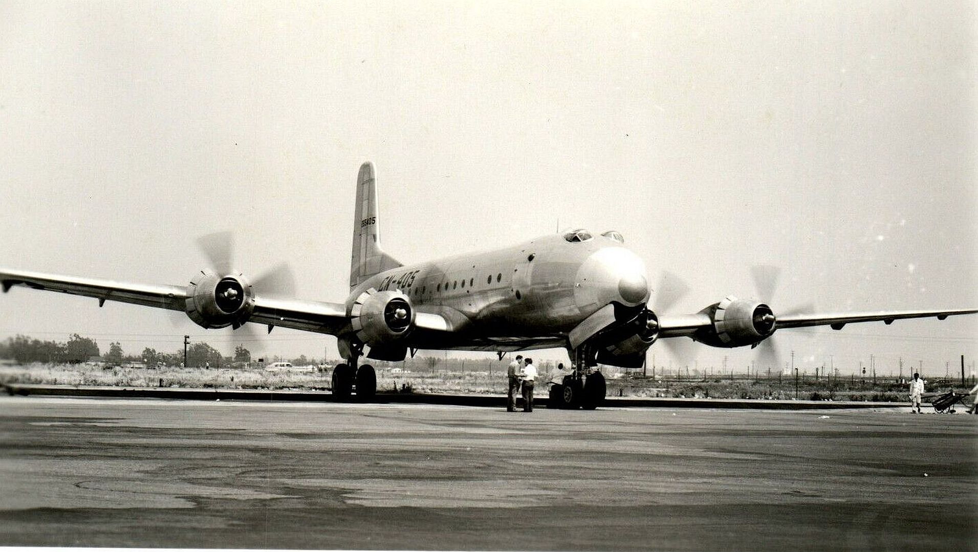 Ef48d3503880 Ef48d3503880