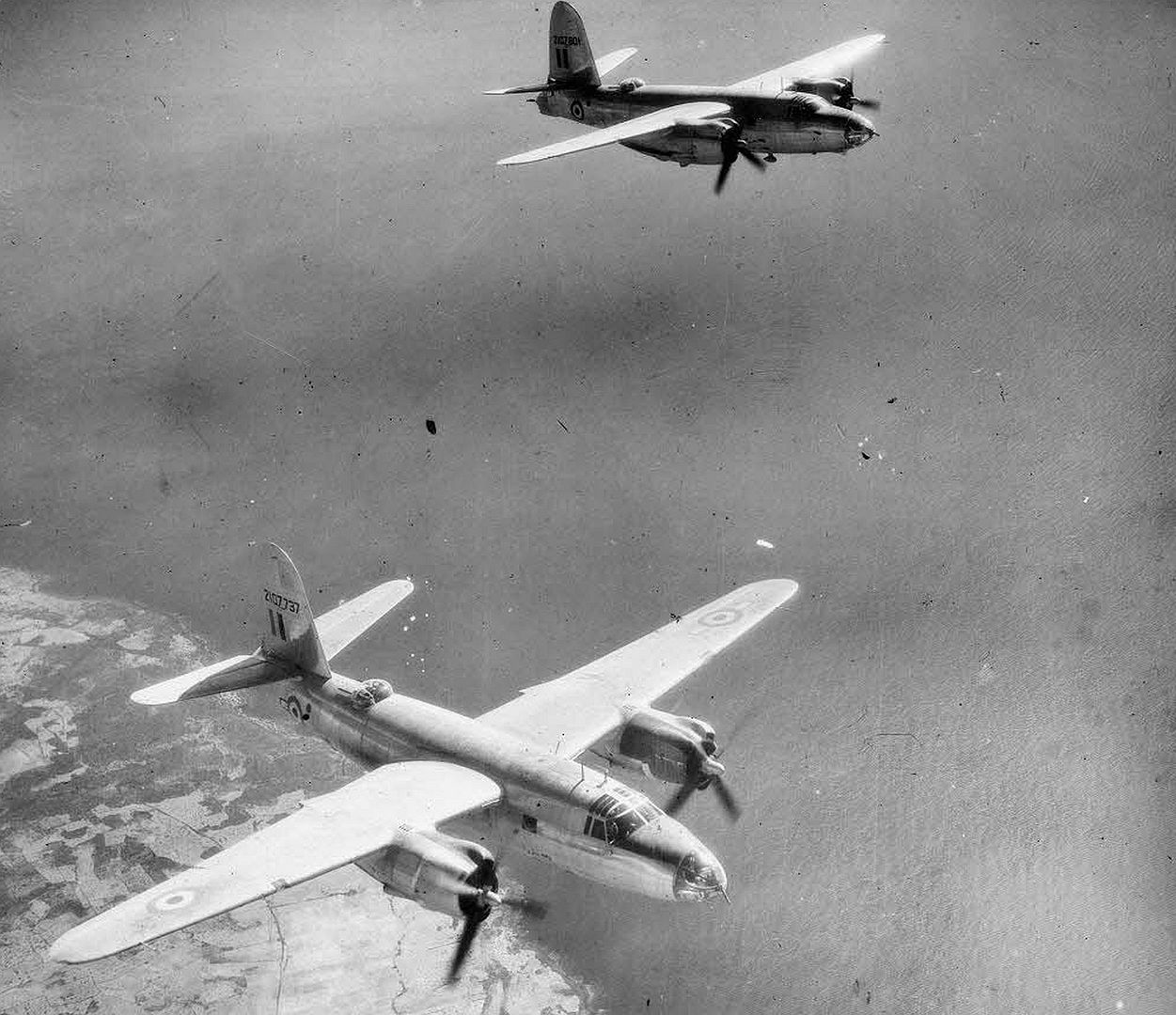 Ea7796271234 Ea7796271234