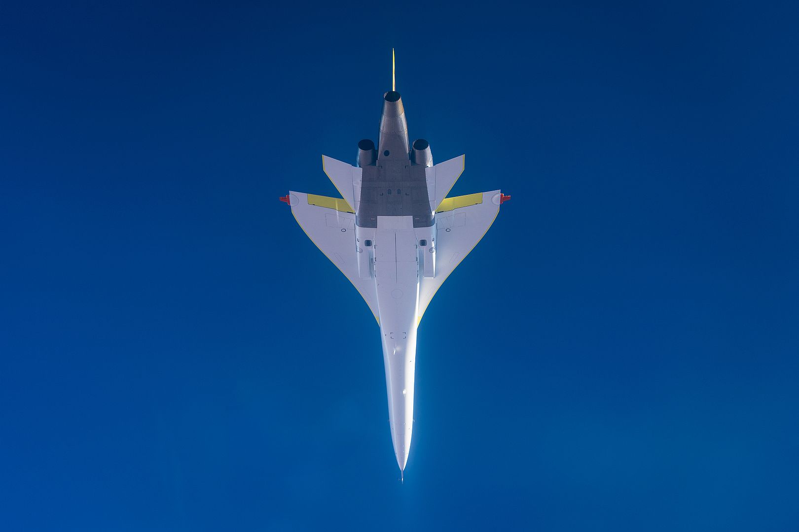 049a4a2f9e8f 049a4a2f9e8f