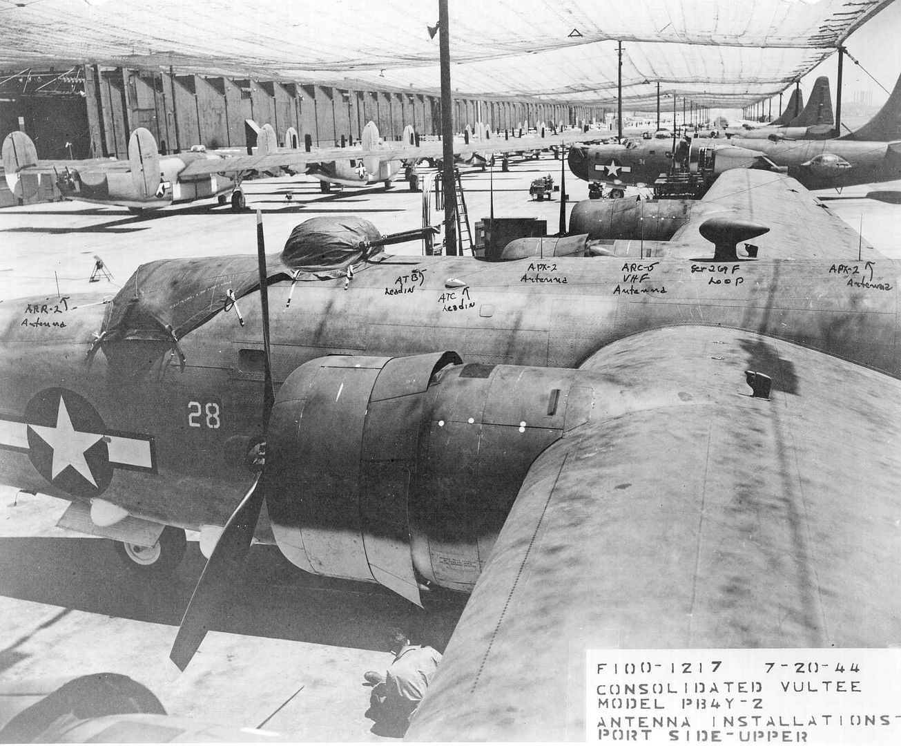 A63f6f03fd54 A63f6f03fd54