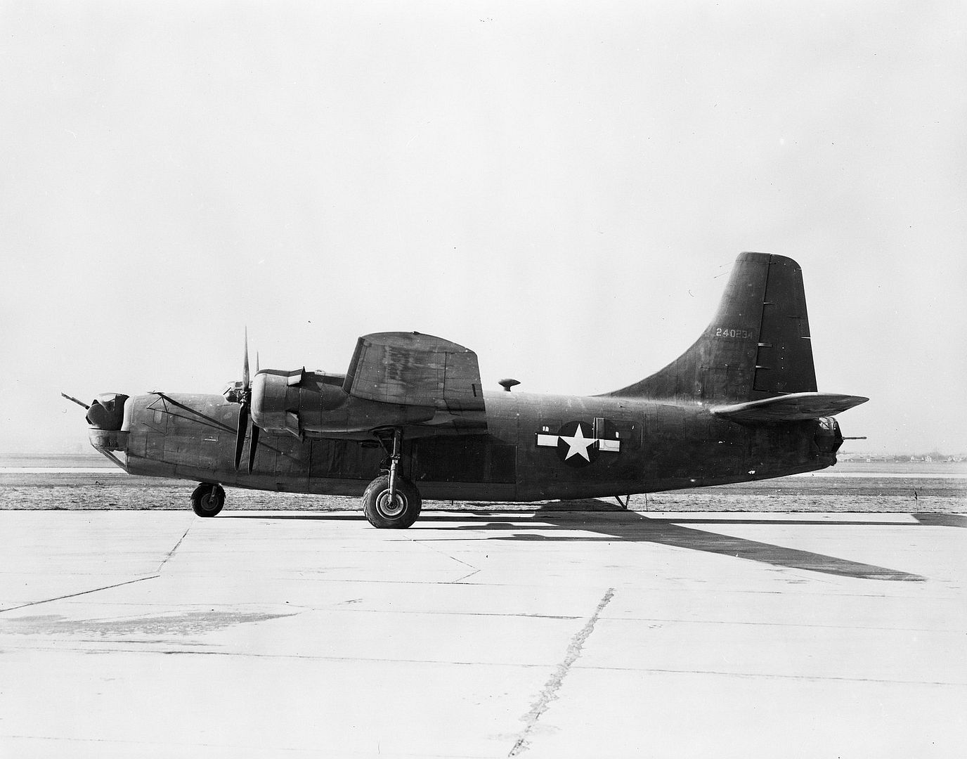 B2ceee45dc8c B2ceee45dc8c