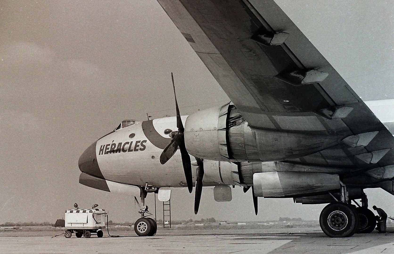 0225515d8642 0225515d8642