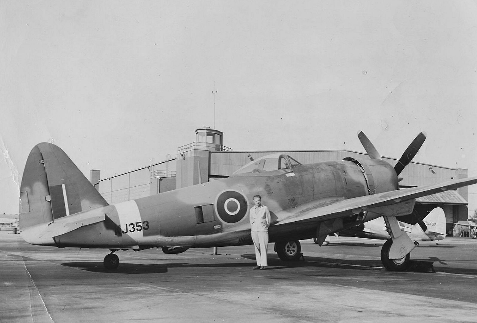 F40944db2b76 F40944db2b76