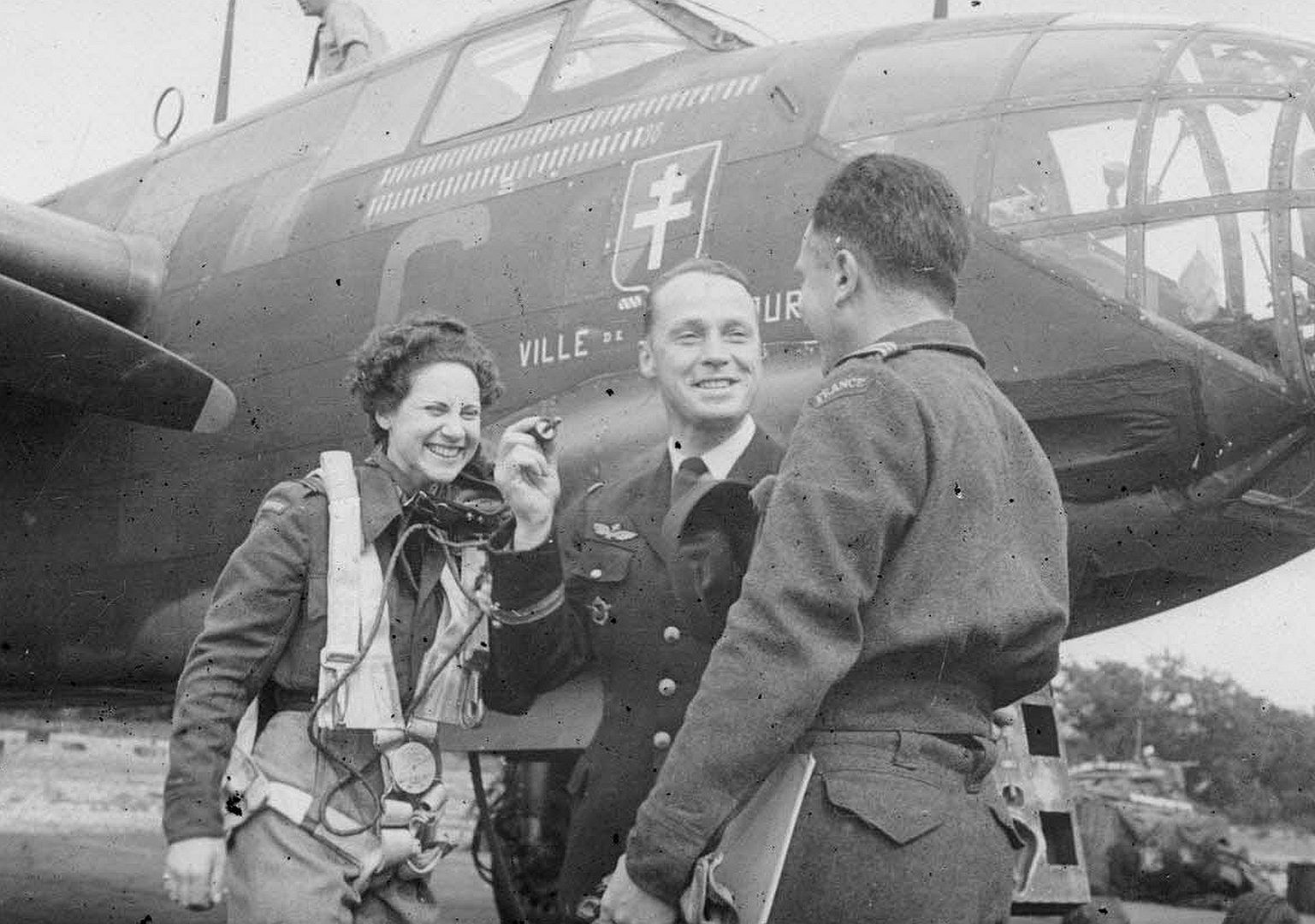 Ebdde2f3d8cc Ebdde2f3d8cc