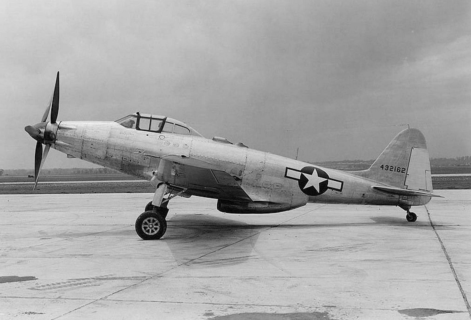 C9d8626fa70e C9d8626fa70e