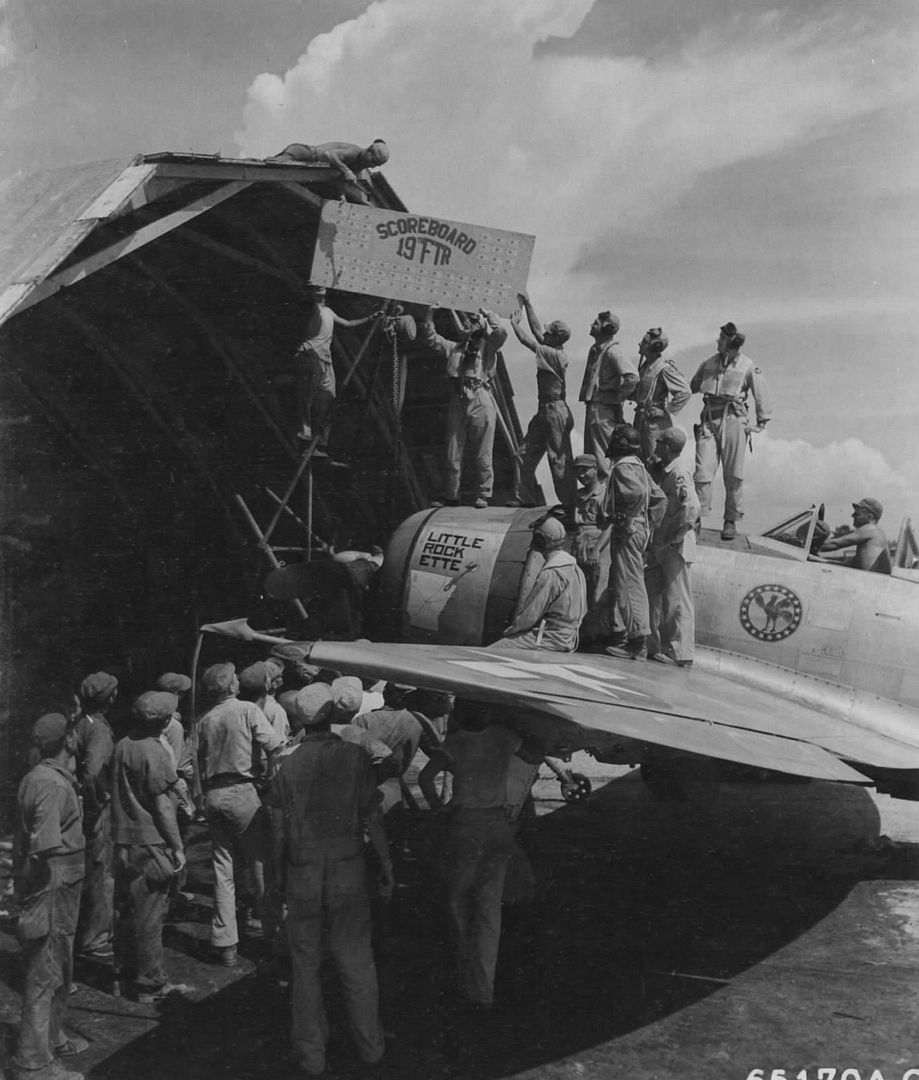 14fdfca86ece 14fdfca86ece