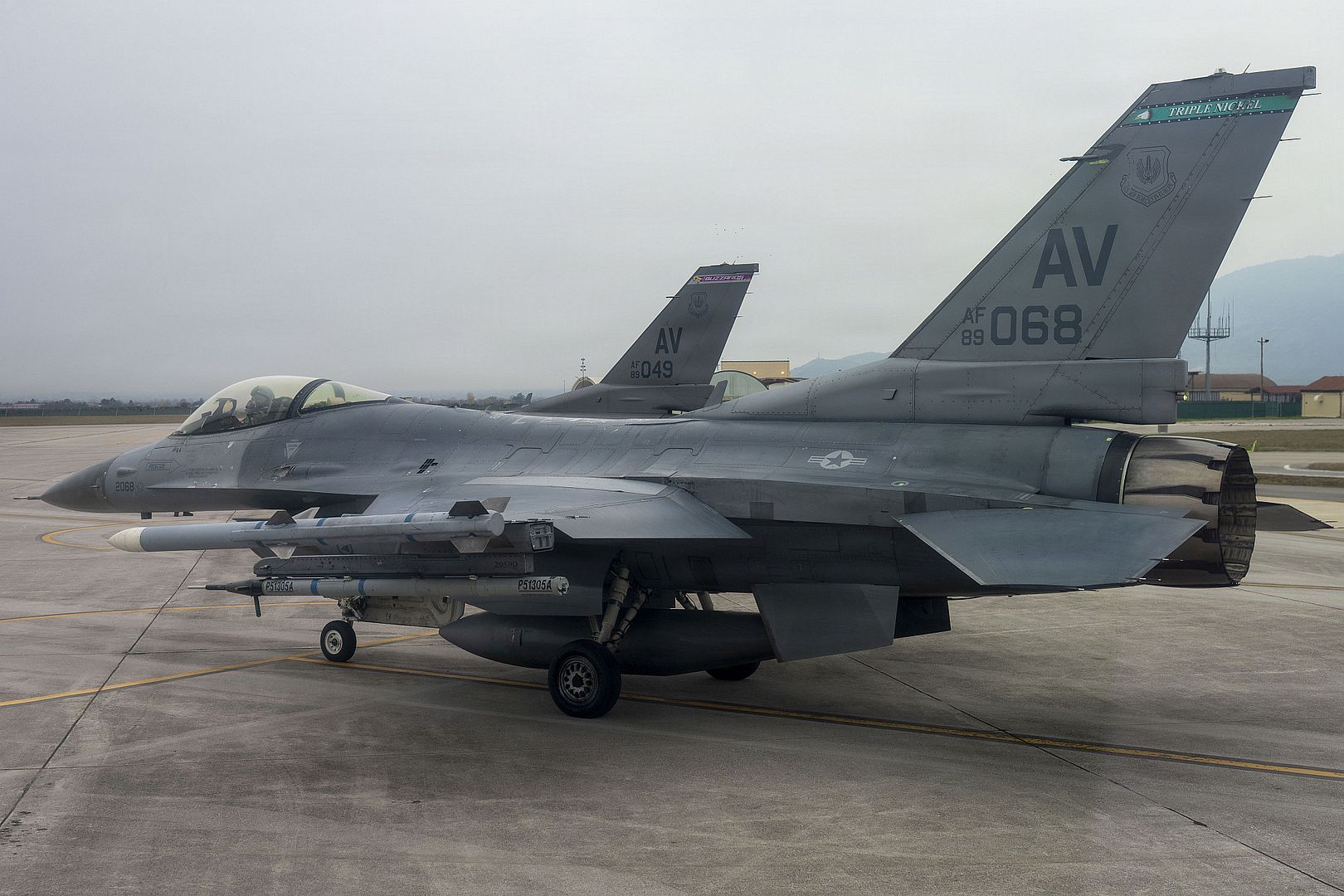 A04f5660cacf A04f5660cacf