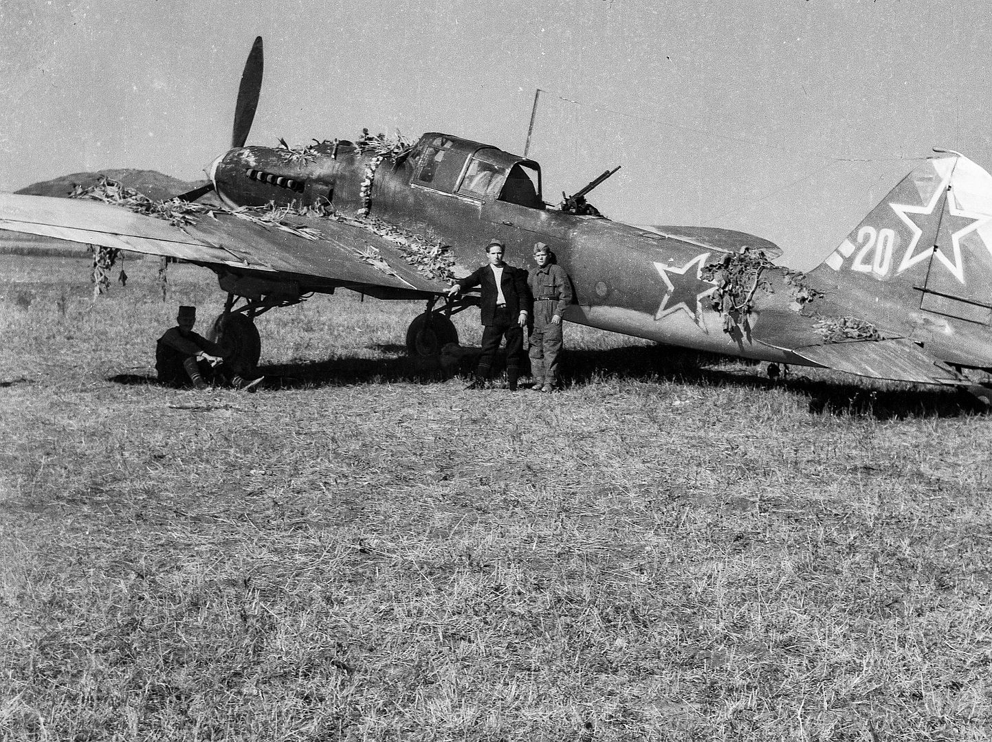 49b46c50f2d5 49b46c50f2d5