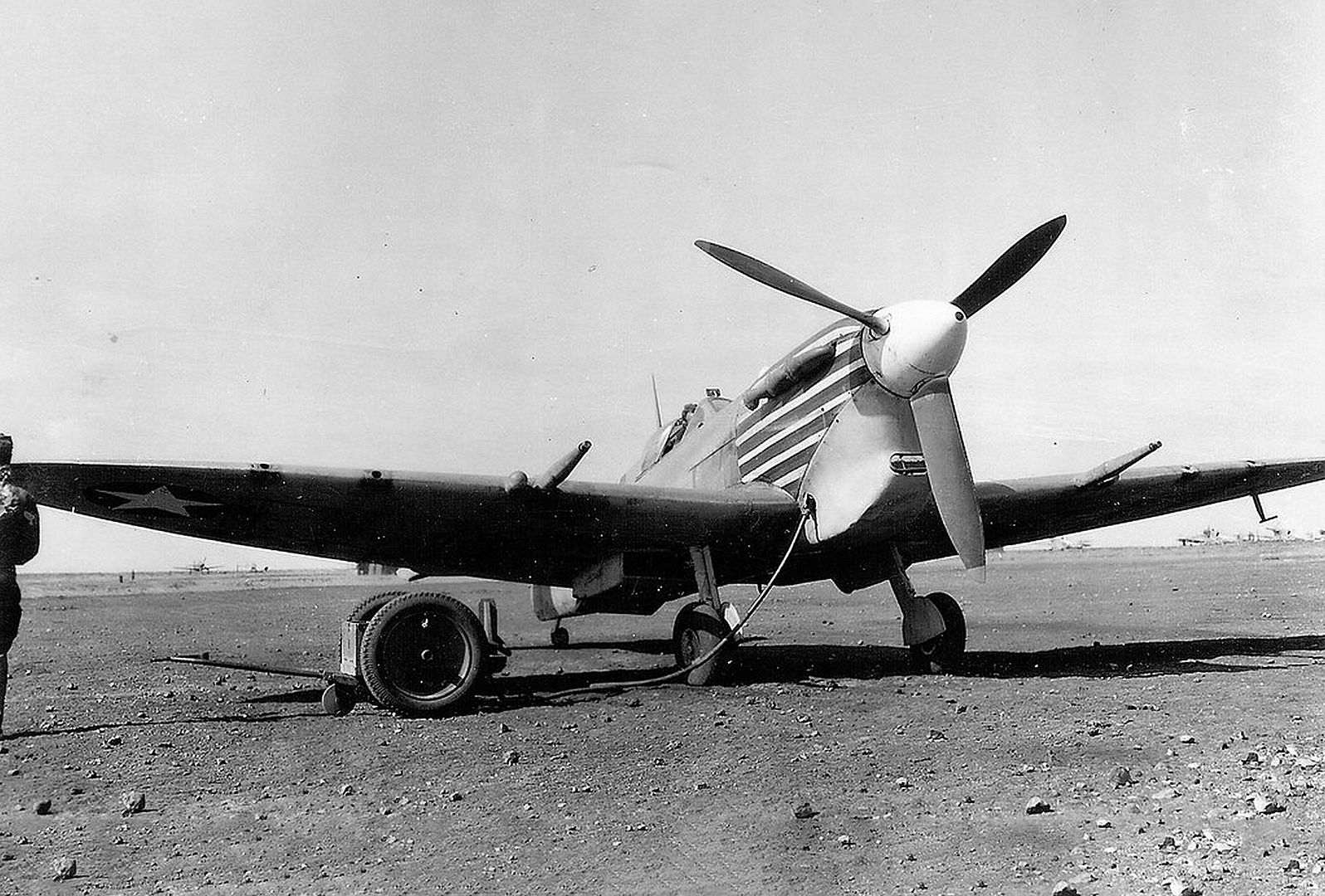 085a6d673be9 085a6d673be9