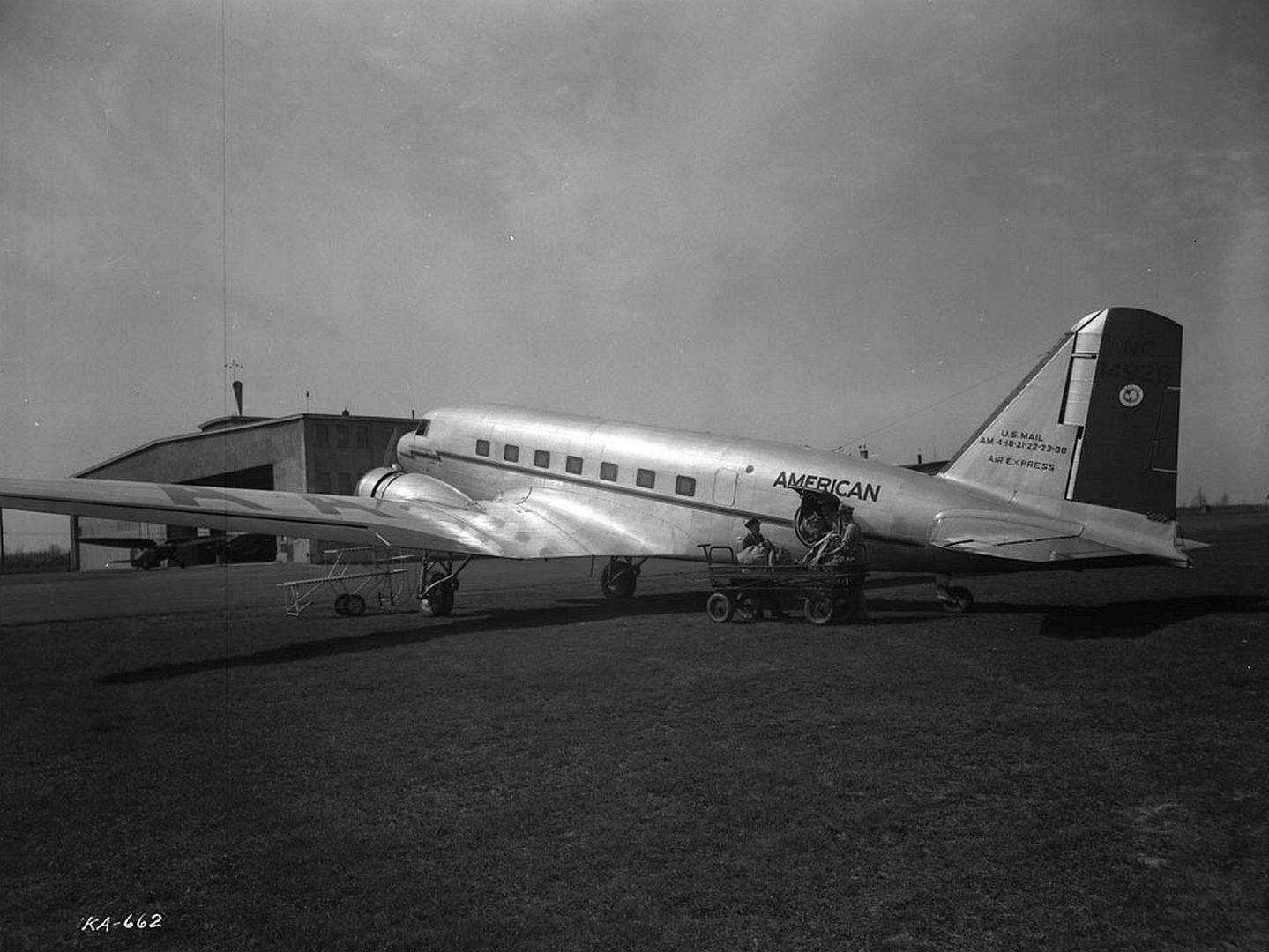 01d070378060 01d070378060