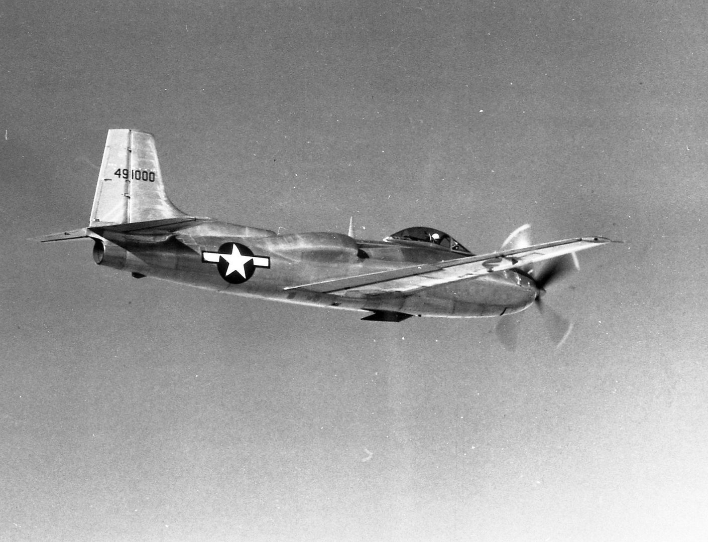 B12b4c6d8315 B12b4c6d8315