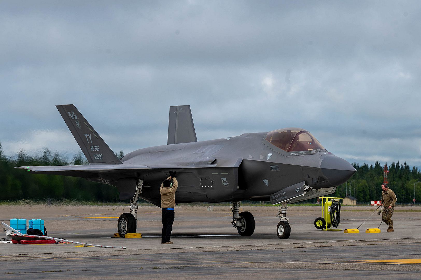 44a9e0114345 44a9e0114345