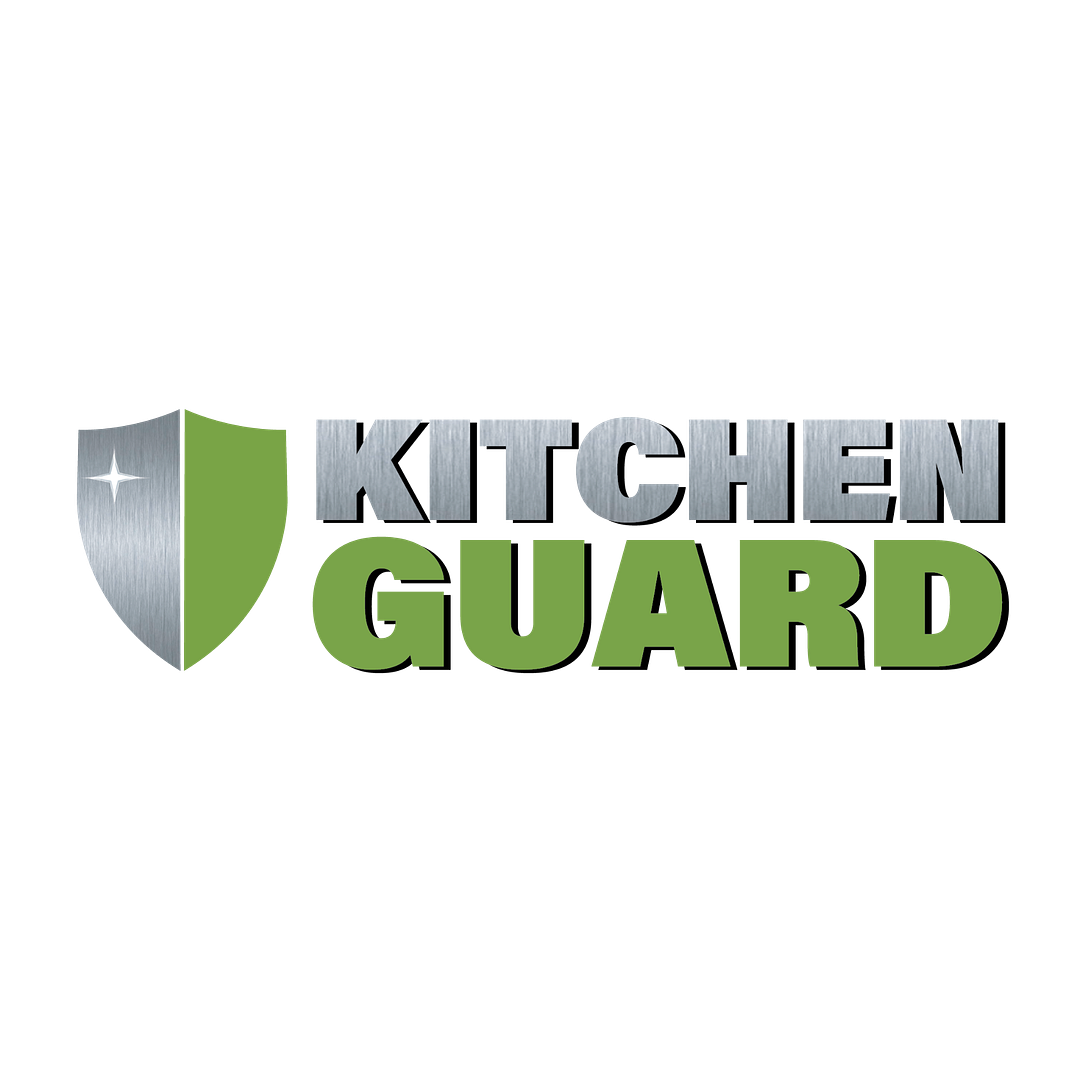 Kitchen Guard of Rhode Island