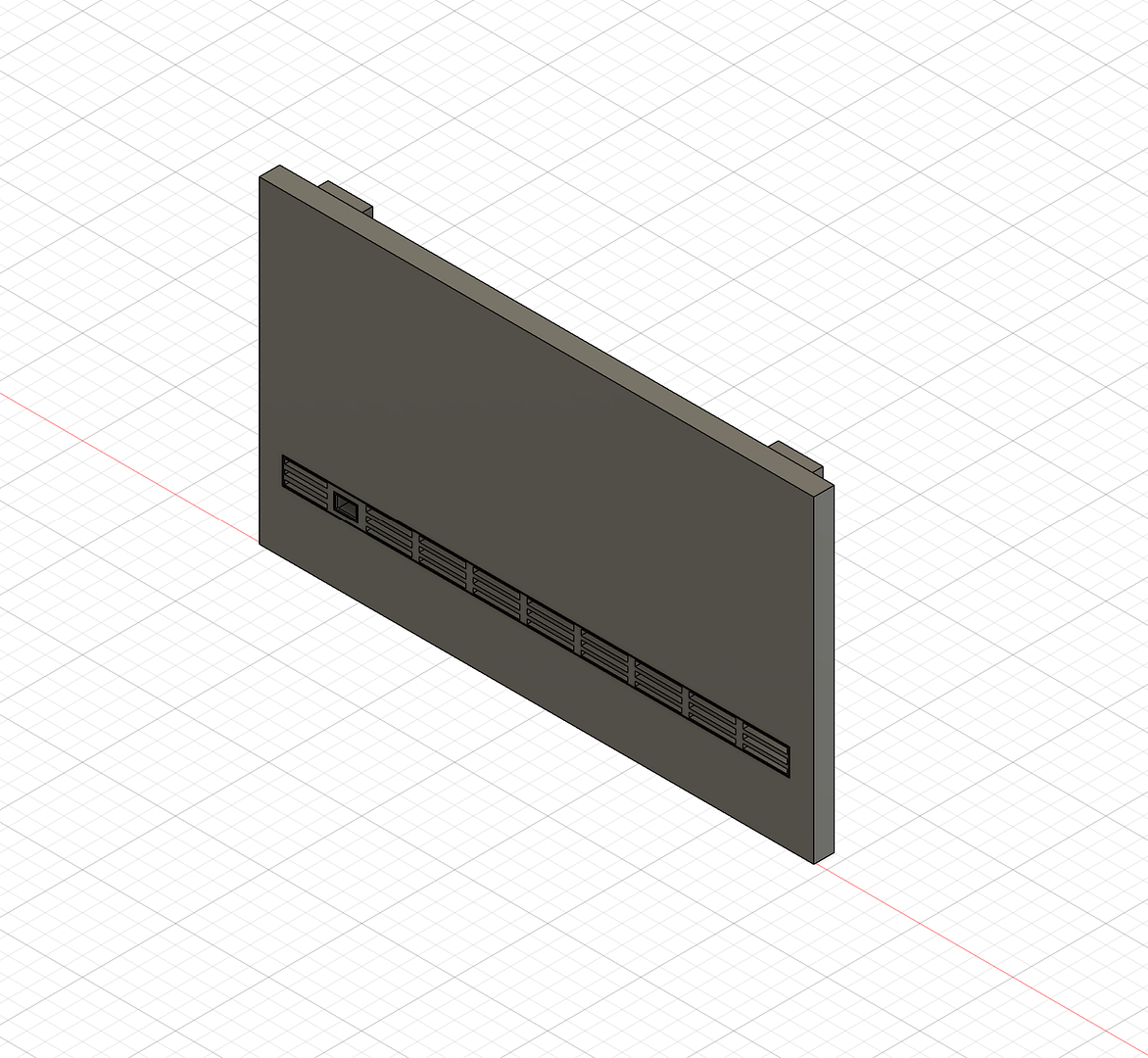 [Image: 01ce3a60-078e-4625-a4bf-7065b6972bf9.png]