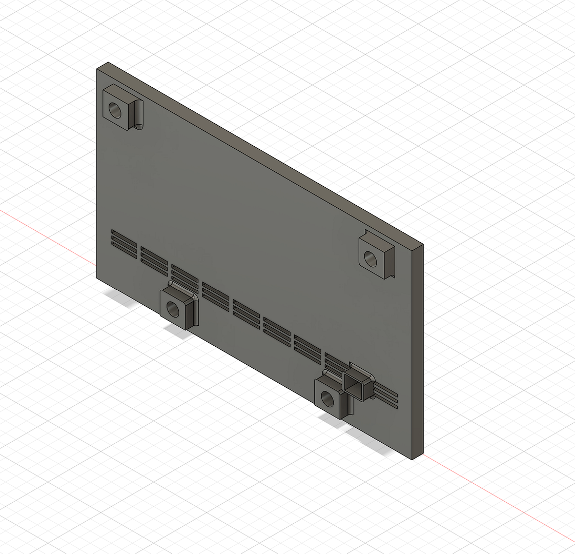 [Image: b65e7f3a-194d-4ad3-817a-36e48c5fd234.png]