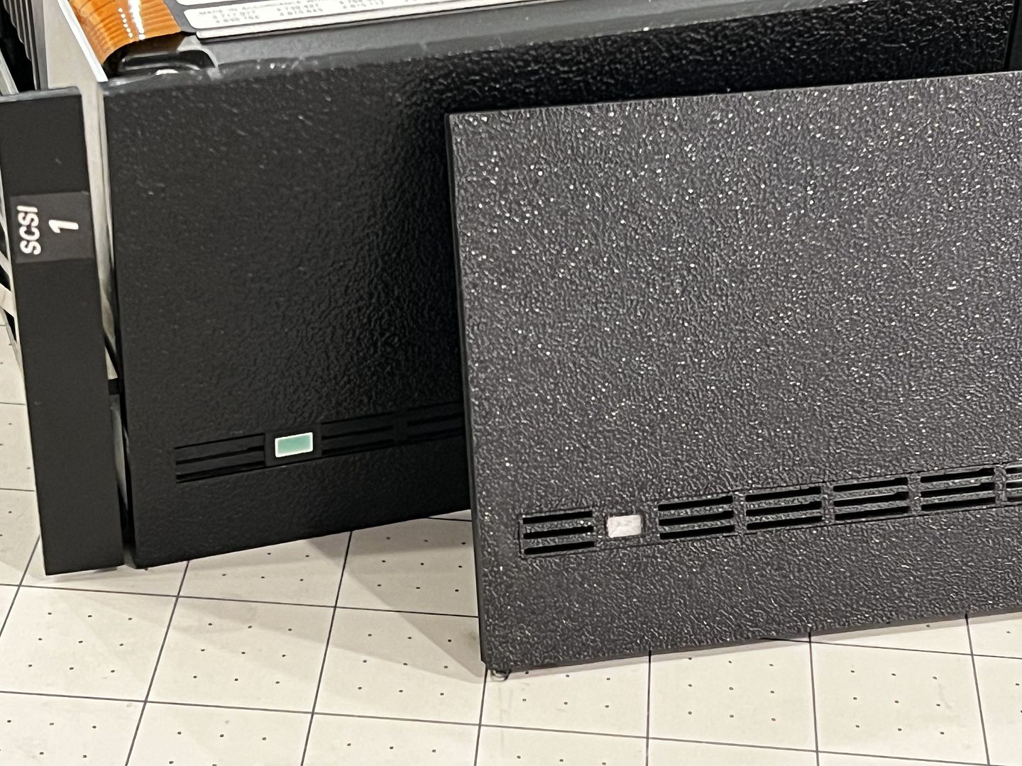[Image: c94d535d-ad50-497b-ae92-f539d9eb0e07.jpg]