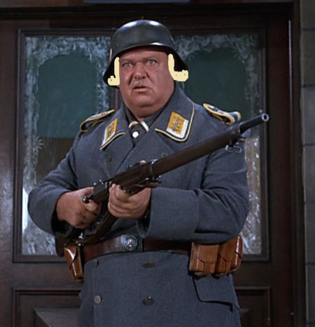 Anschultz Screwed? | Rimfire Central Firearm Forum