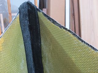 5c757fae-1d04-4c01-b5a9-8dfc1746cdb6.jpg