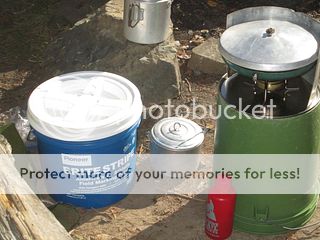 9376da28-3377-4239-ba3b-7a667b046d5f.jpg