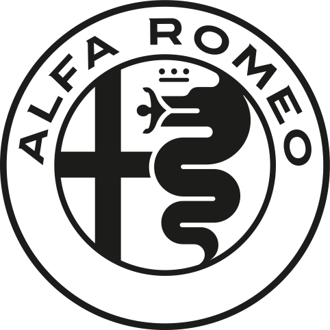 Alfa Romeo Logo
