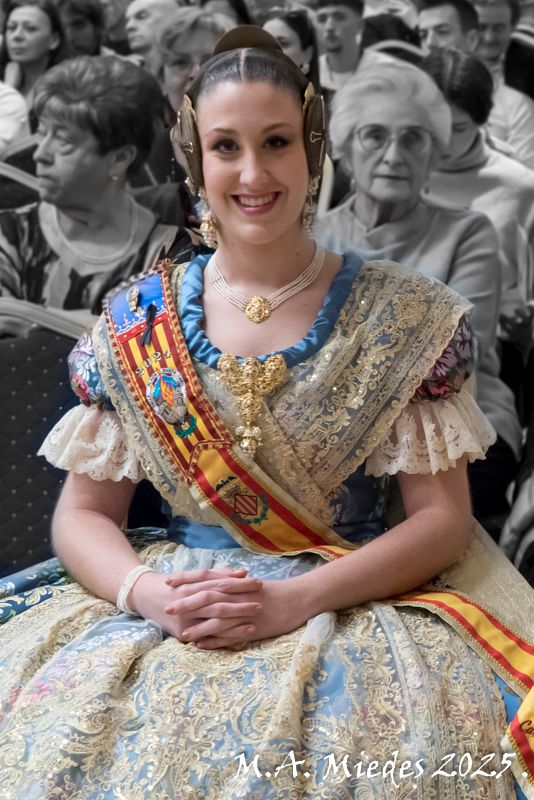 Presentación