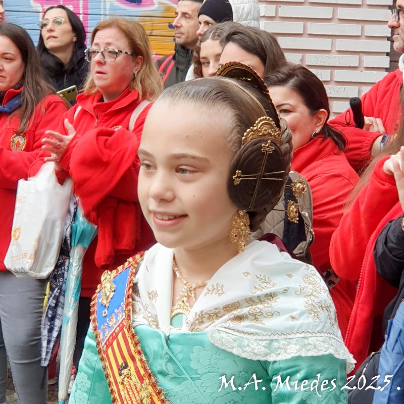 Estoreta