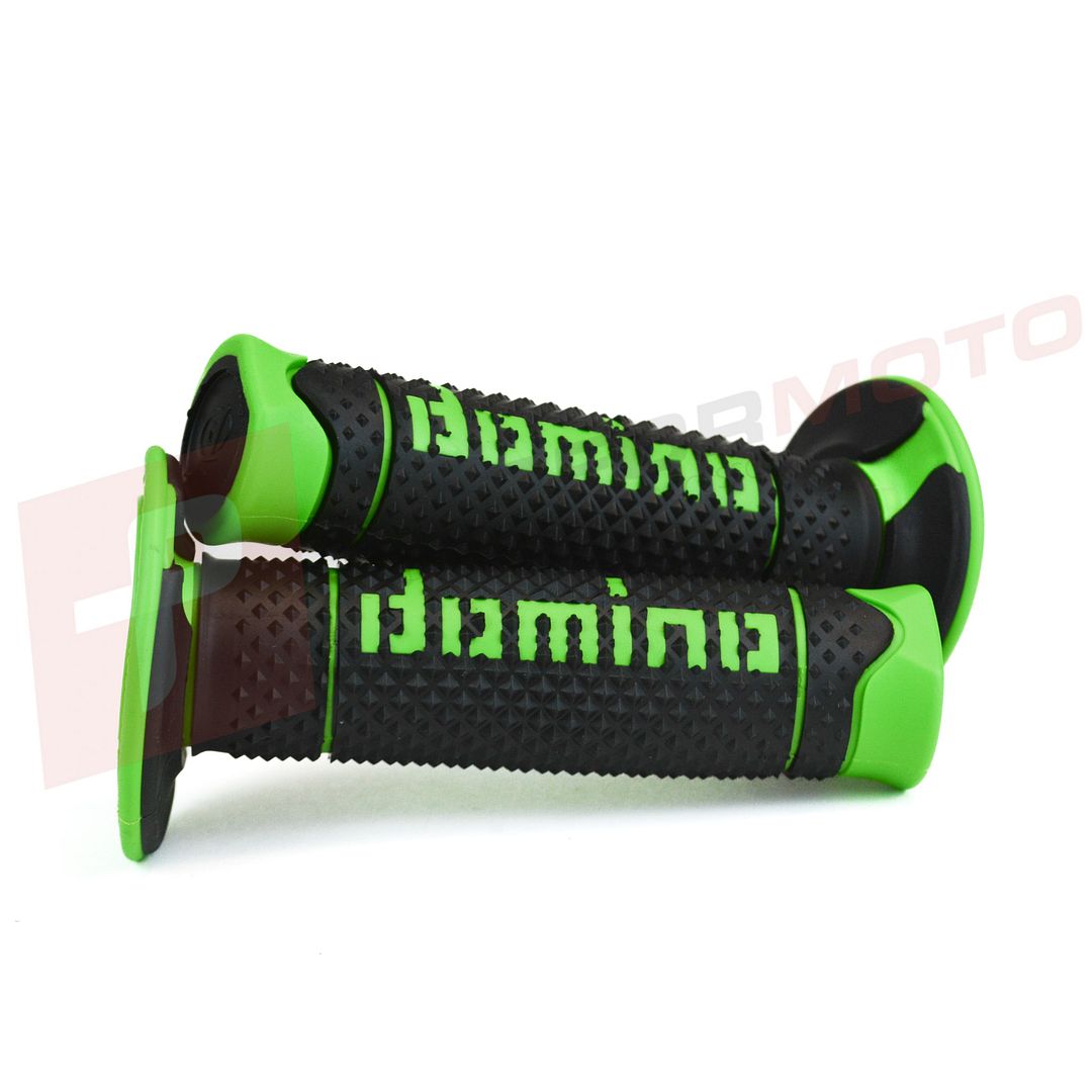 8e1aeba1-838a-4e7f-bf68-