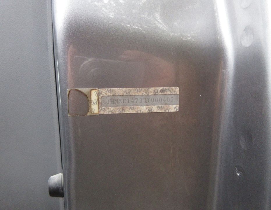 177Right door