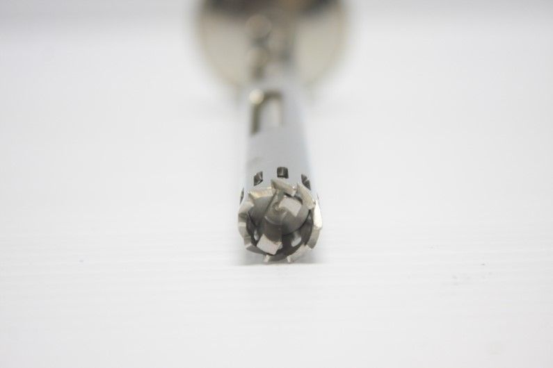 53223- (2)