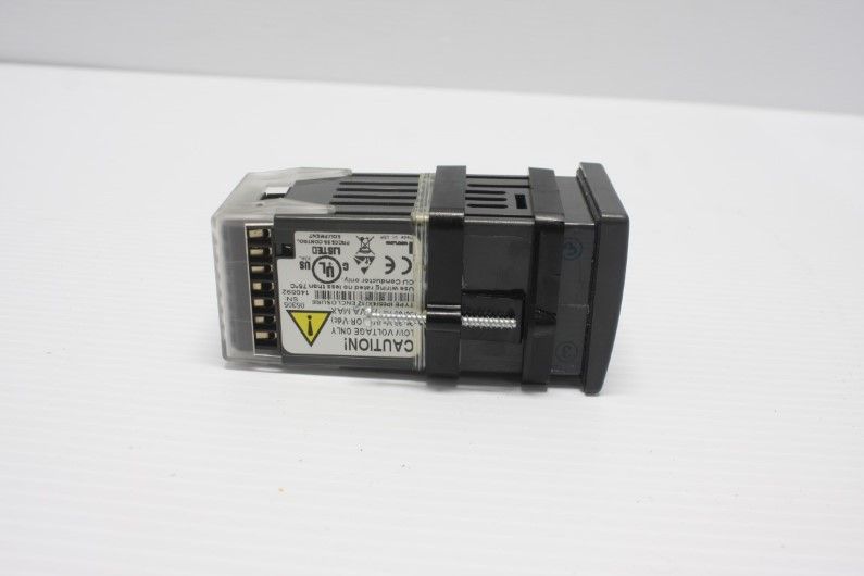 51915- (7)