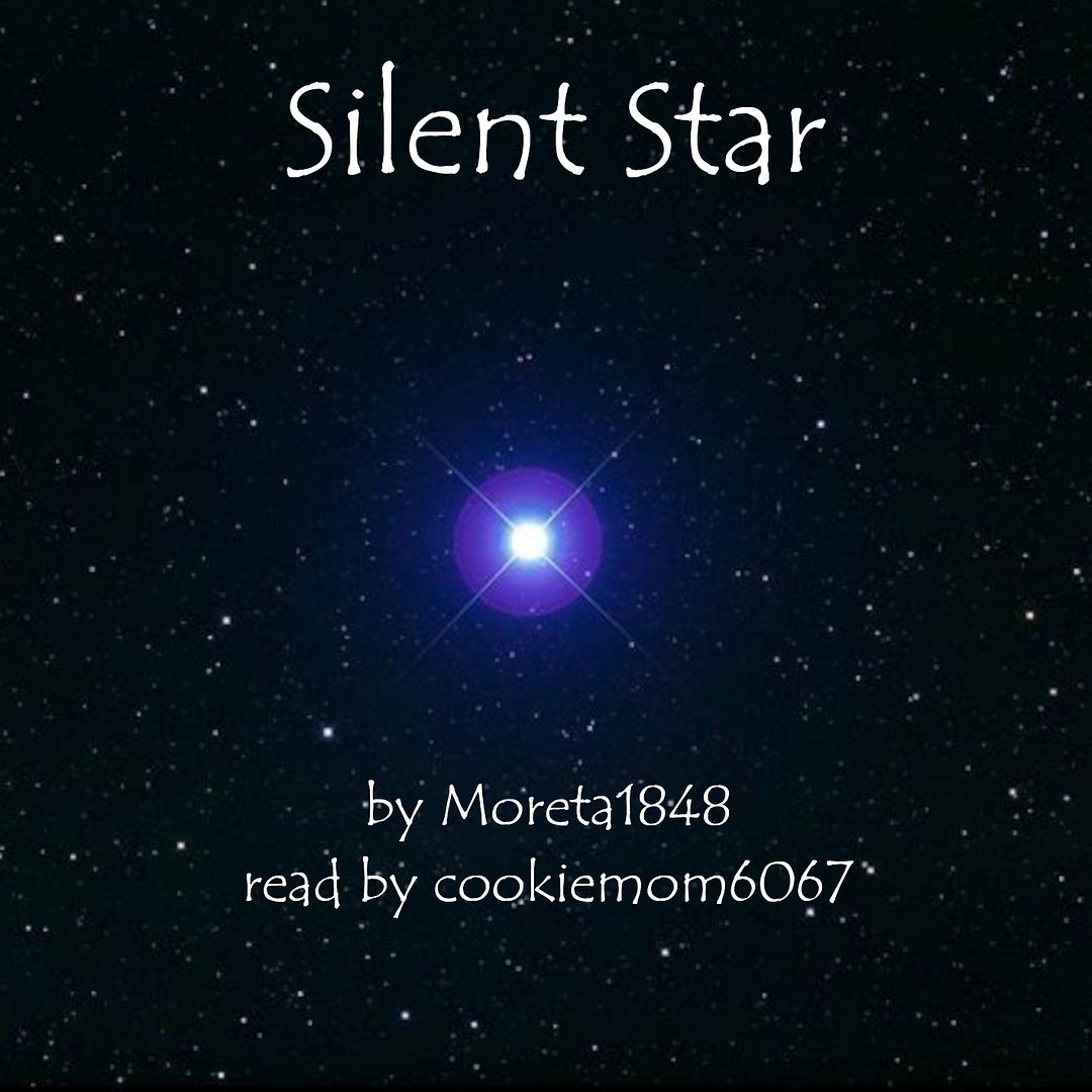 Cover art. COVER_DESCRIPTION.