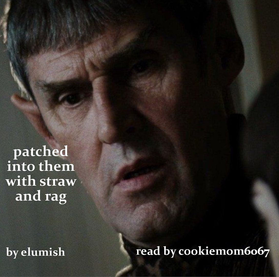 Cover art. COVER_DESCRIPTION.